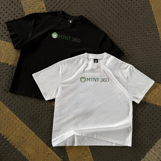 MTNT 360 Tee