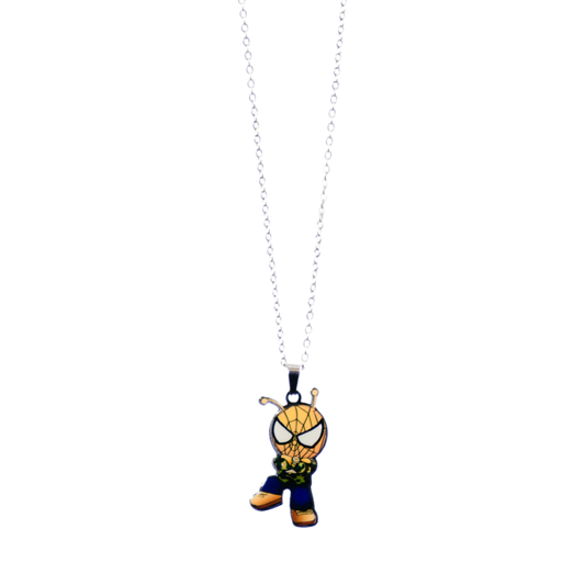Meutant Pendant