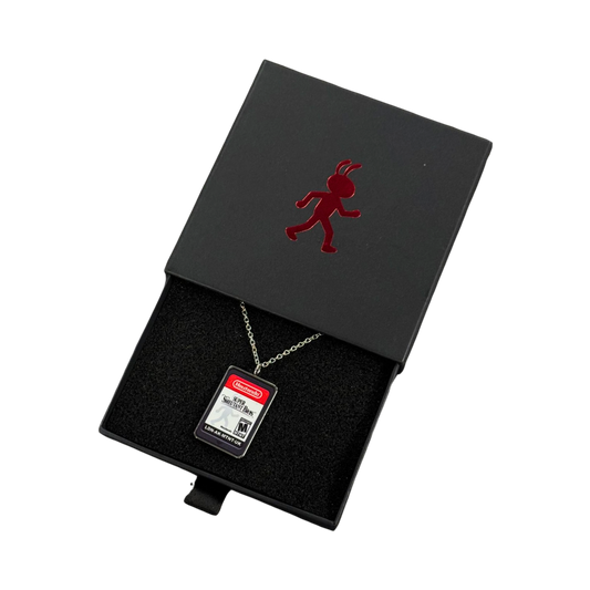 Meutendo Chain