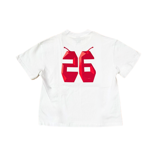 Muta Tee