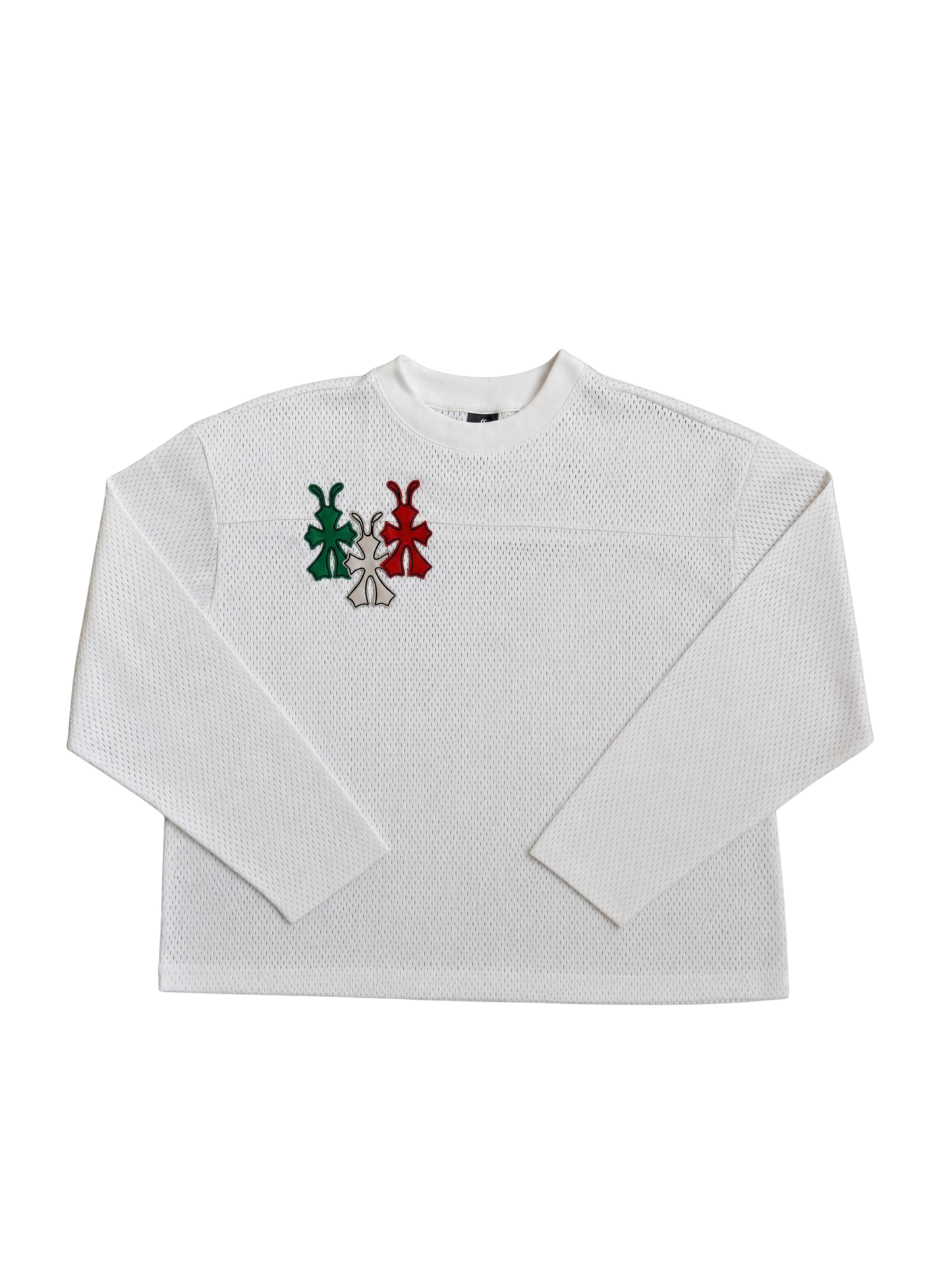 Meutant italy Jersery