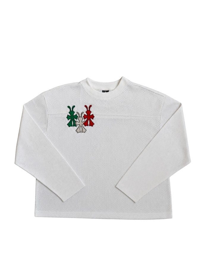 Meutant italy Jersery
