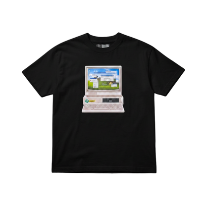 Computer Tee