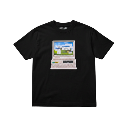 Computer Tee