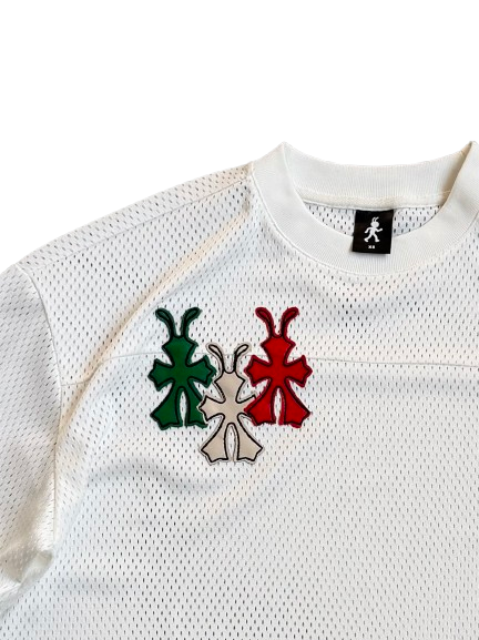Meutant italy Jersery