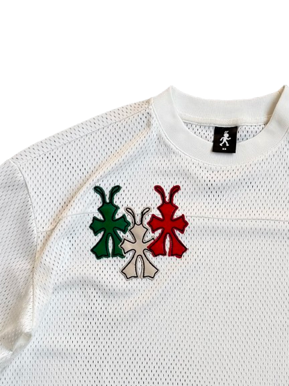 Meutant italy Jersery