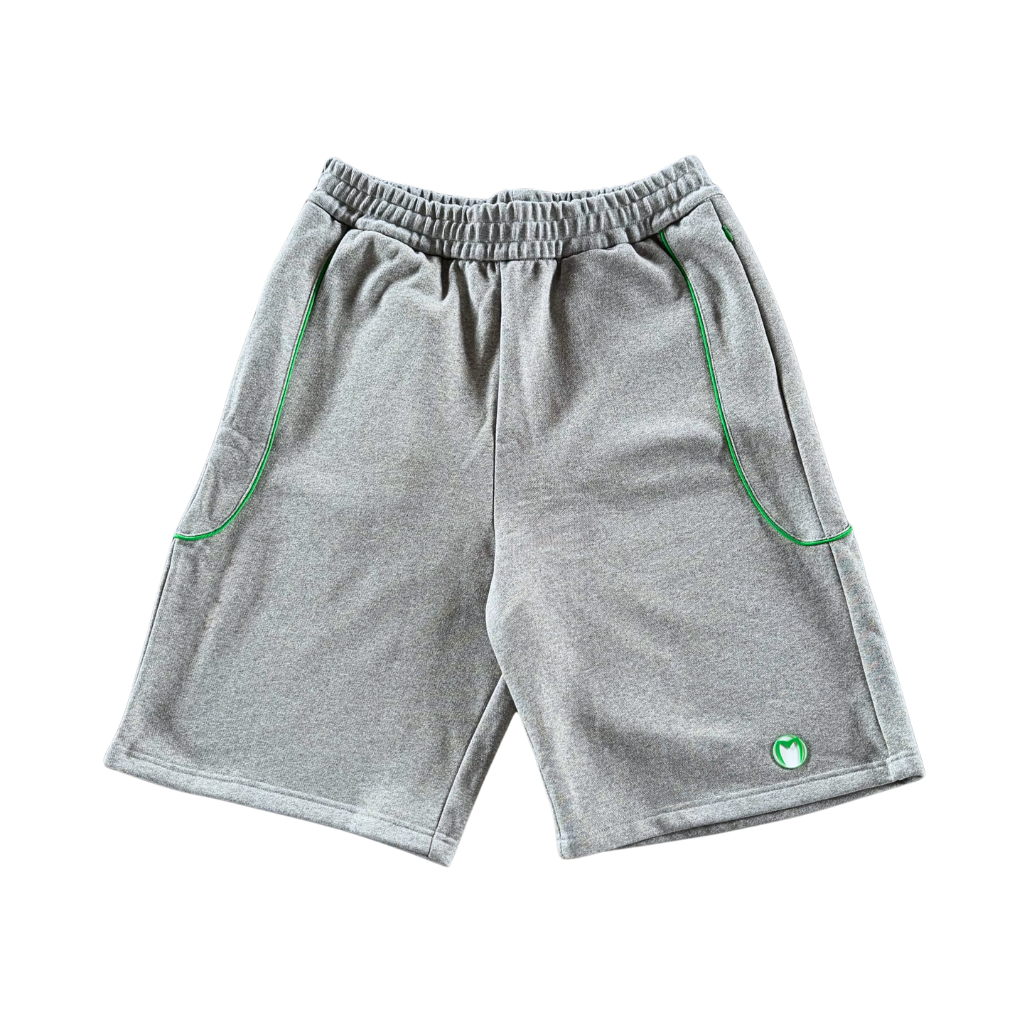 M-Box Sweatshorts