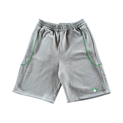 M-Box Sweatshorts