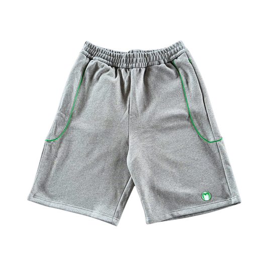 M-Box Sweatshorts