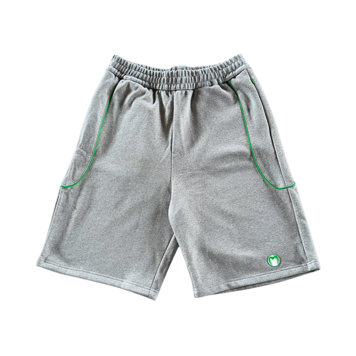 M-Box Sweatshorts