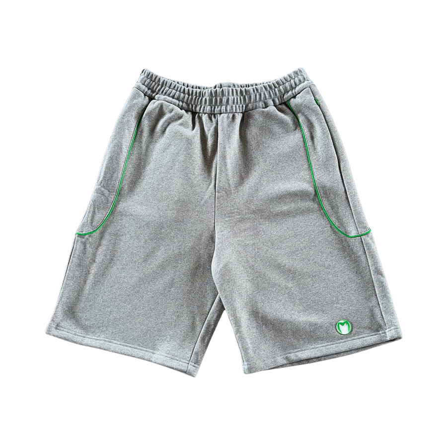 M-Box Sweatshorts
