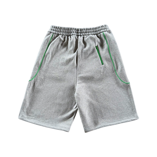 M-Box Sweatshorts