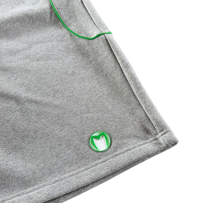 M-Box Sweatshorts