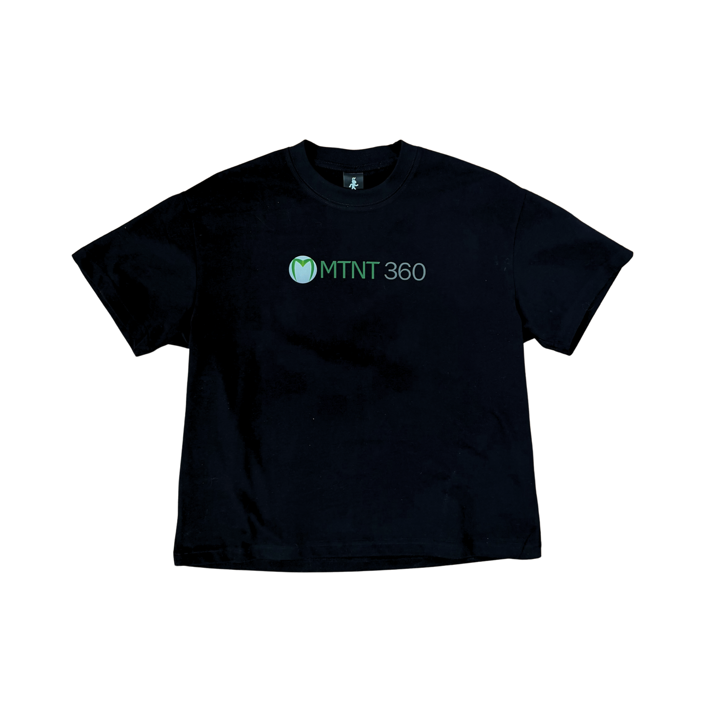 MTNT 360 Tee
