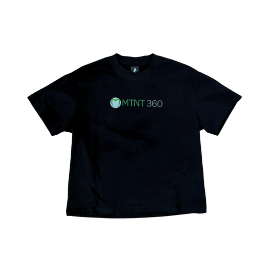 MTNT 360 Tee