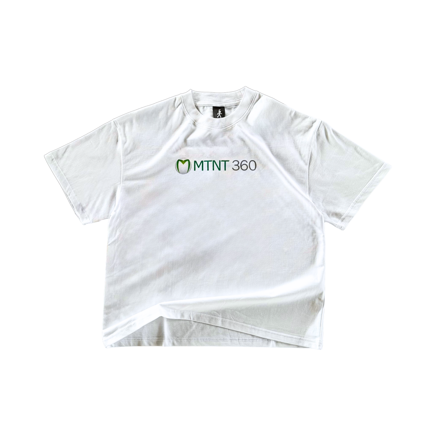 MTNT 360 Tee