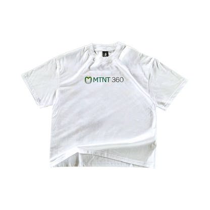 MTNT 360 Tee
