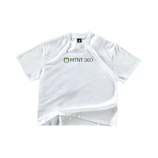 MTNT 360 Tee