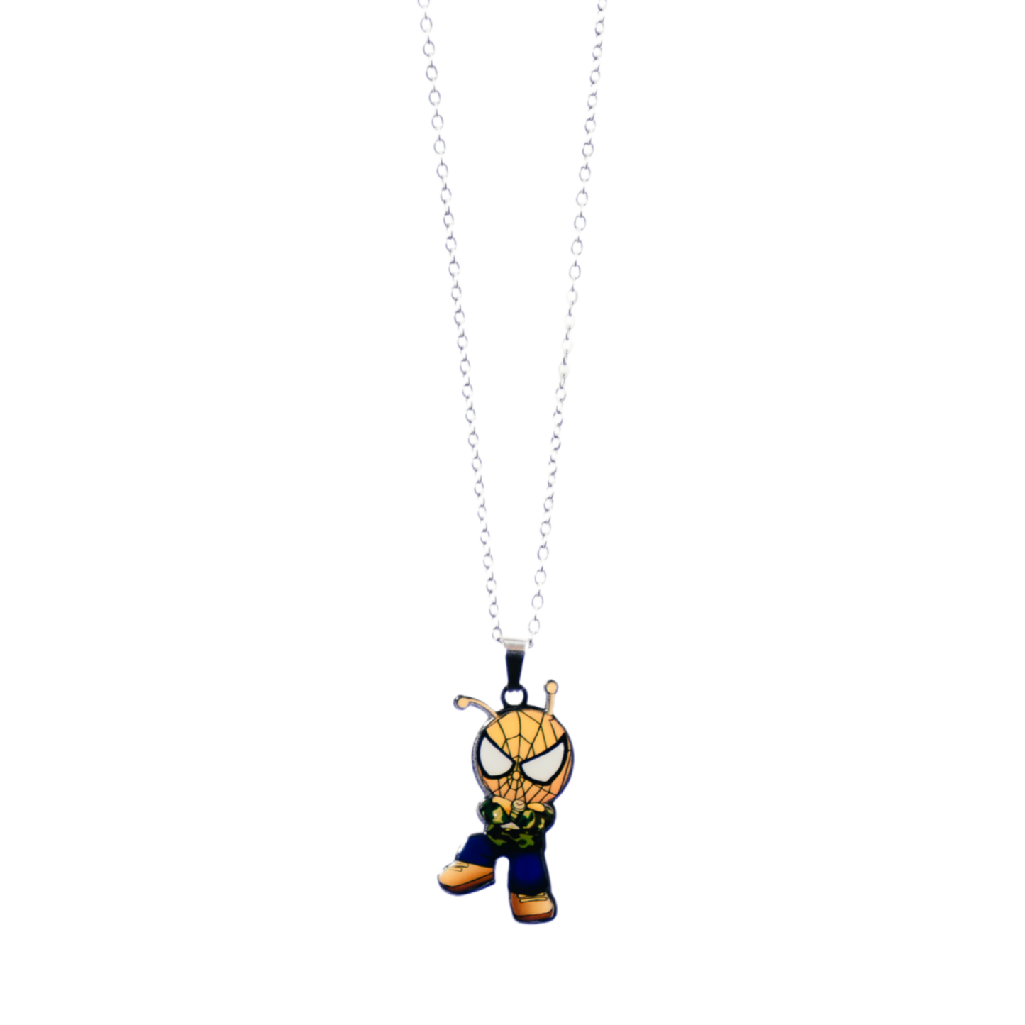 Meutant Pendant