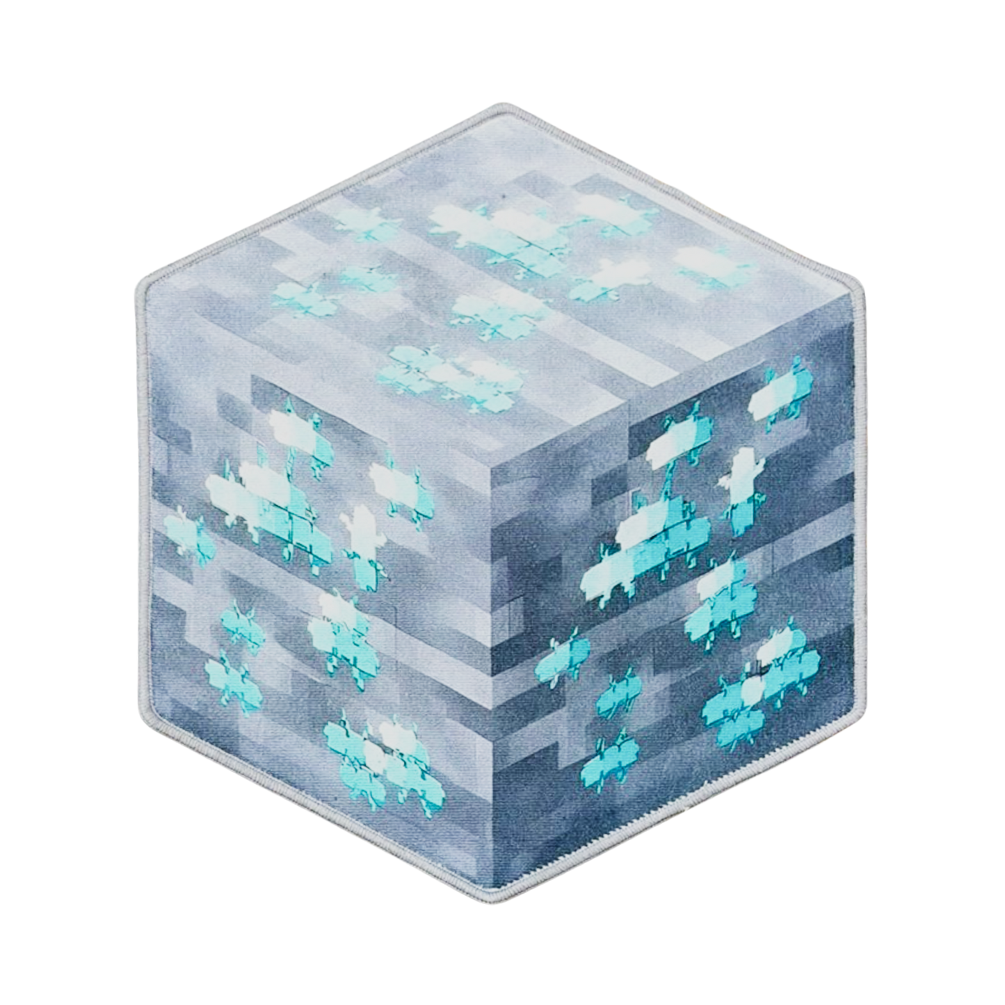 Meutcraft Rug