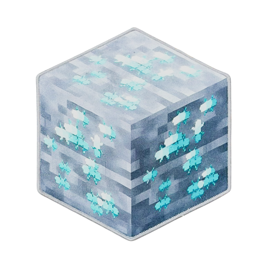 Meutcraft Rug