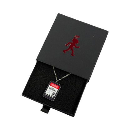 Meutendo Chain