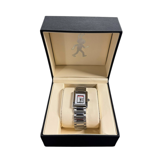 Meutendo Watch