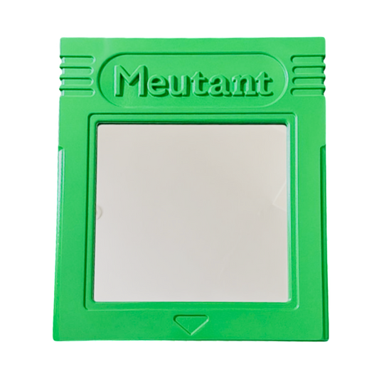 Meutant Mira