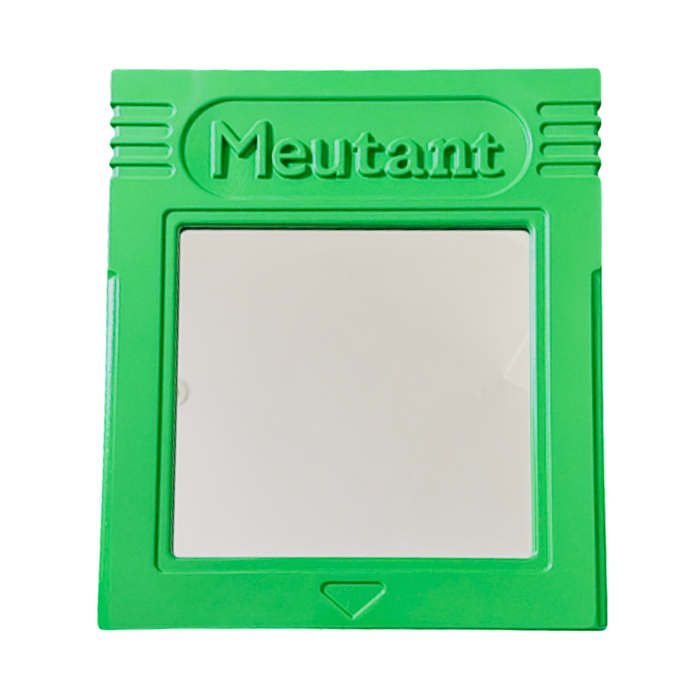 Meutant Mira