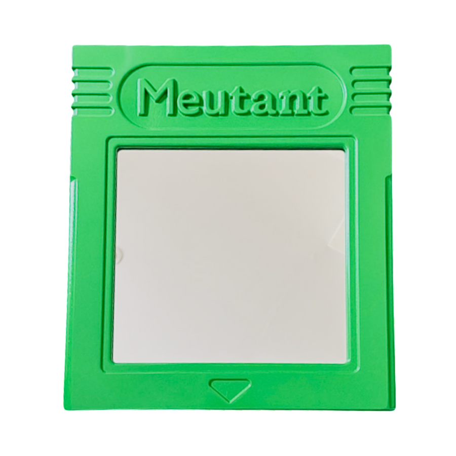 Meutant Mira