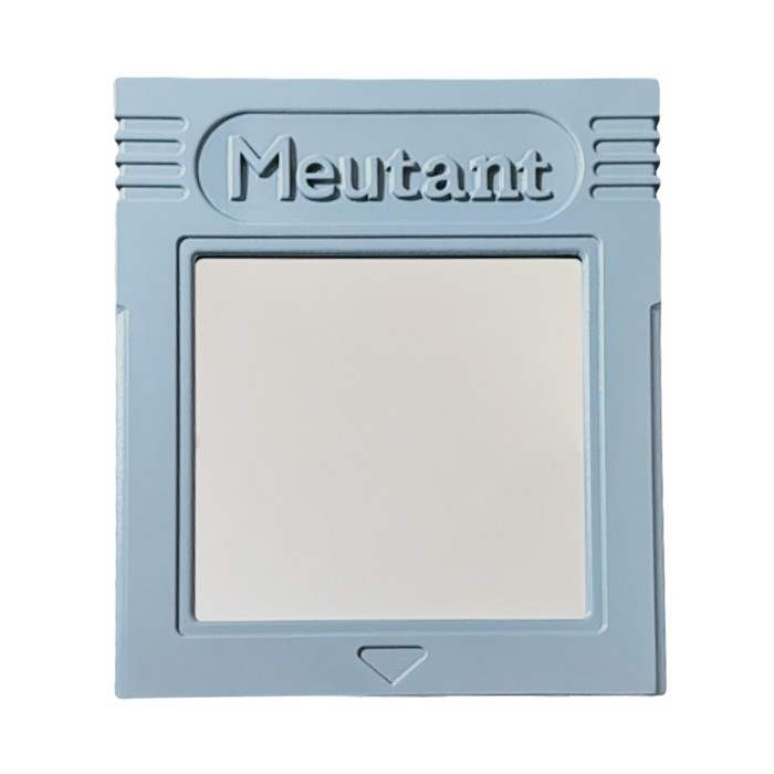 Meutant Mira