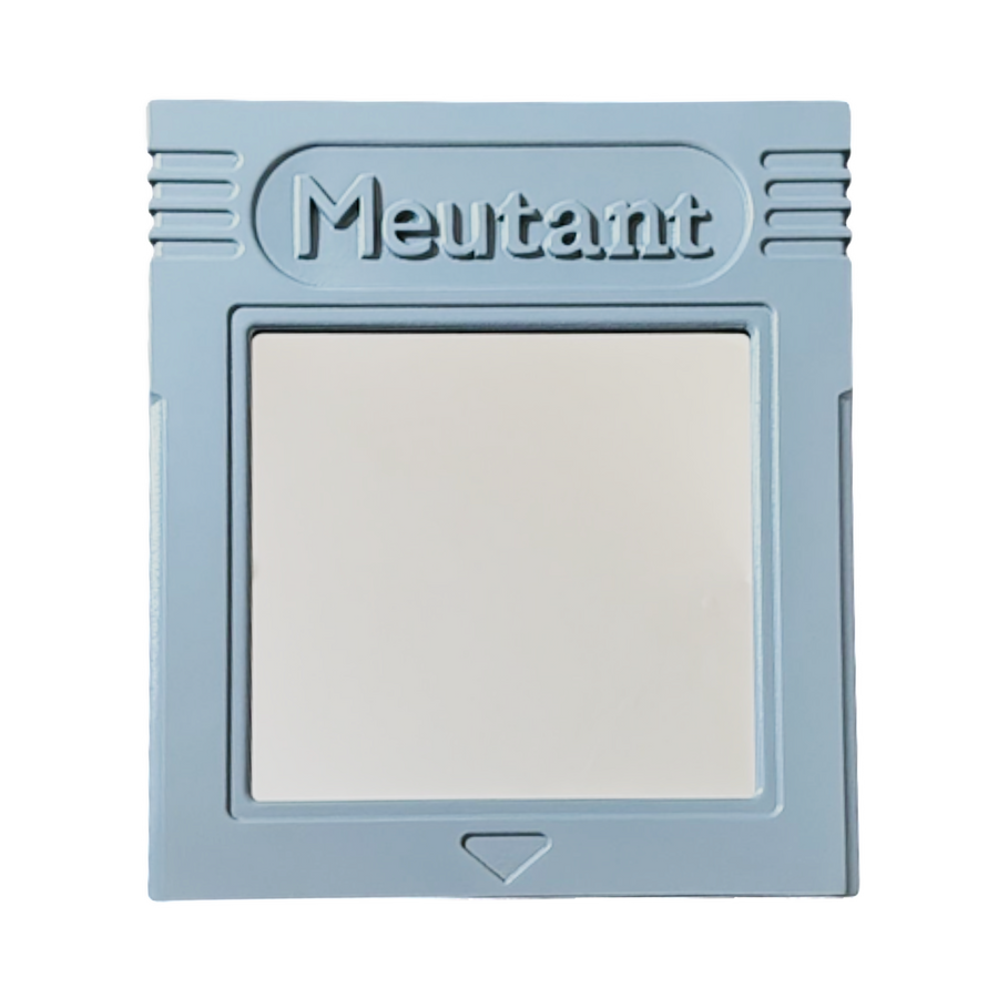 Meutant Mira