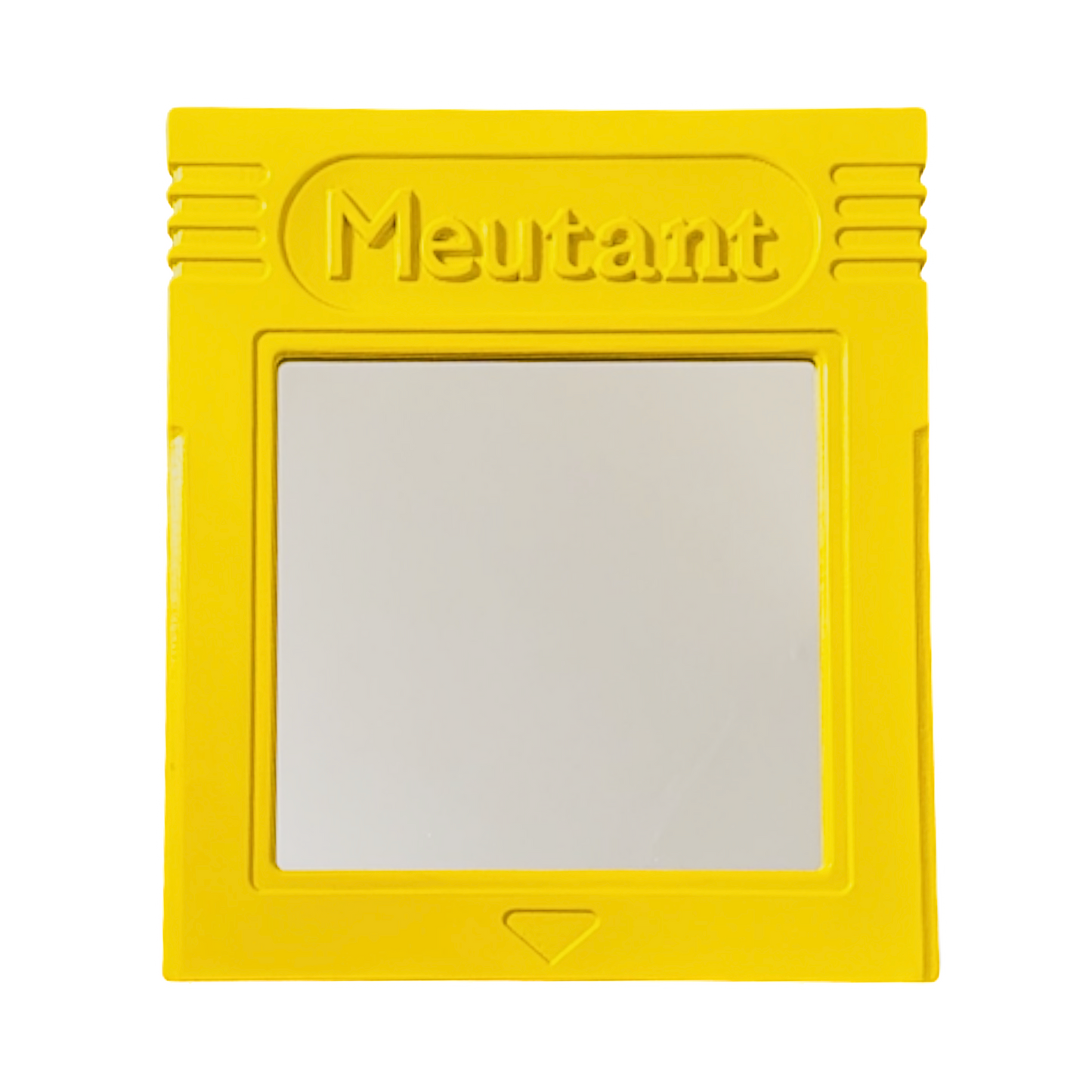 Meutant Mira