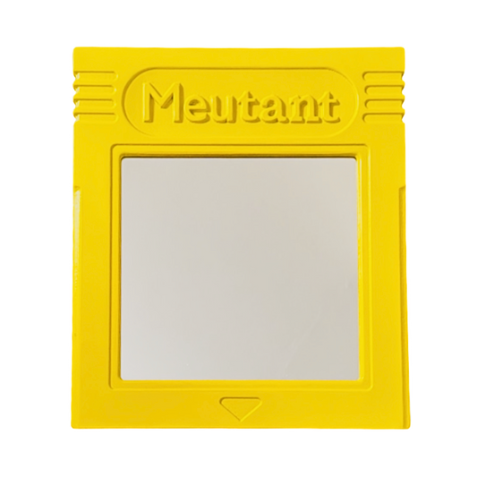 Meutant Mira