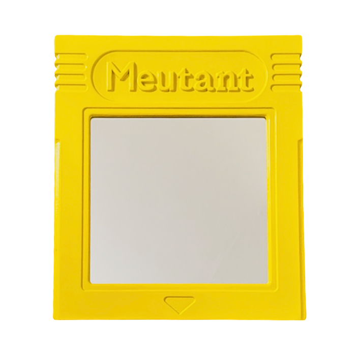 Meutant Mira