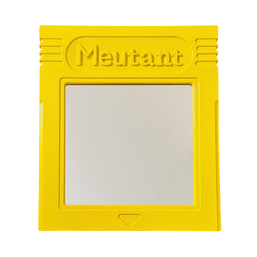 Meutant Mira