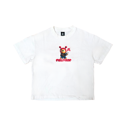 Muta Tee