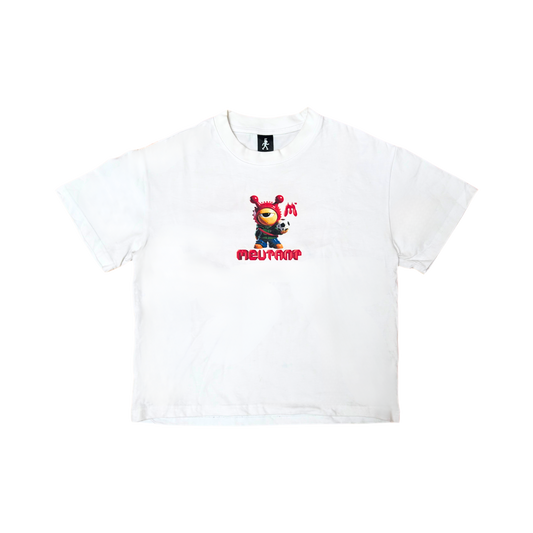 Muta Tee