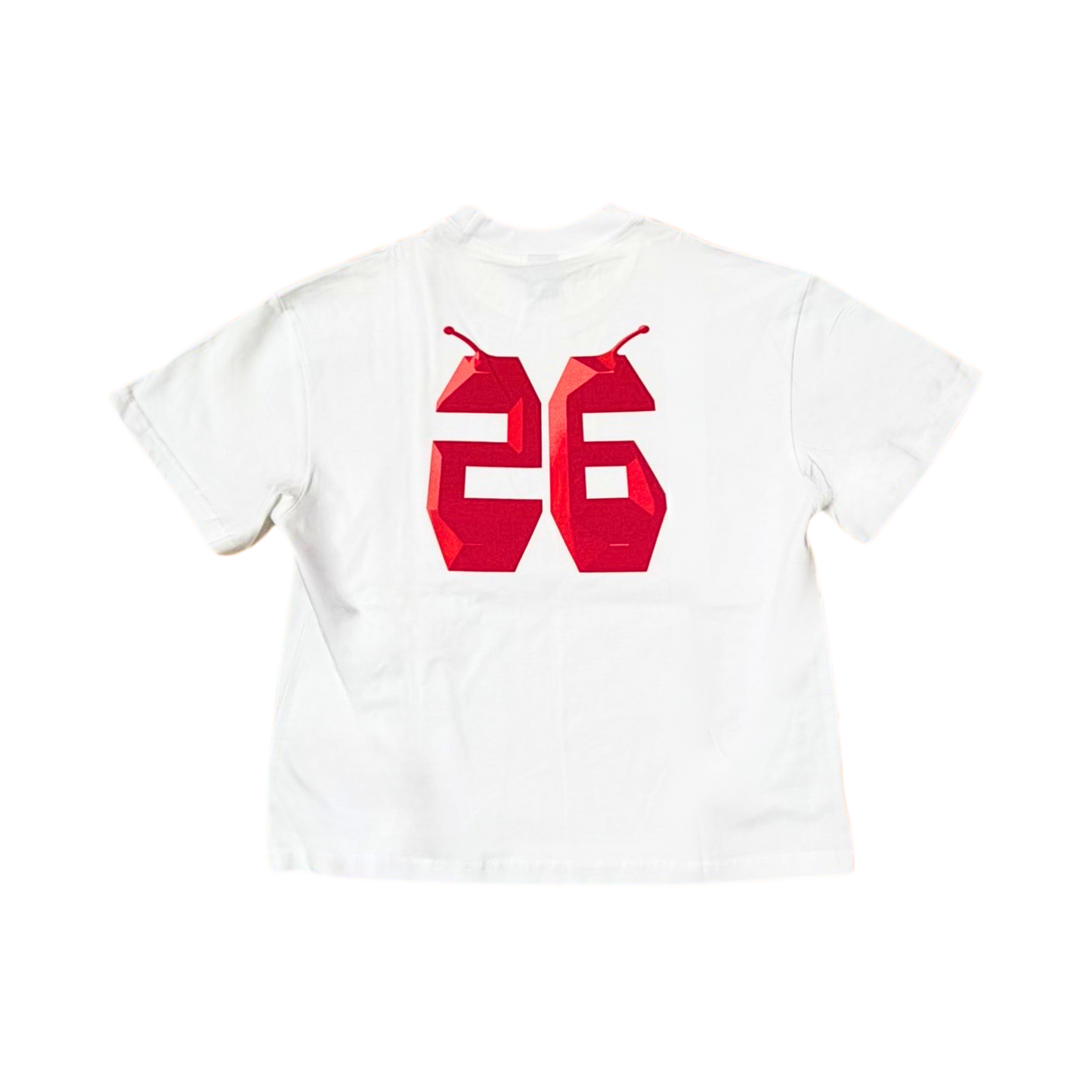 Muta Tee