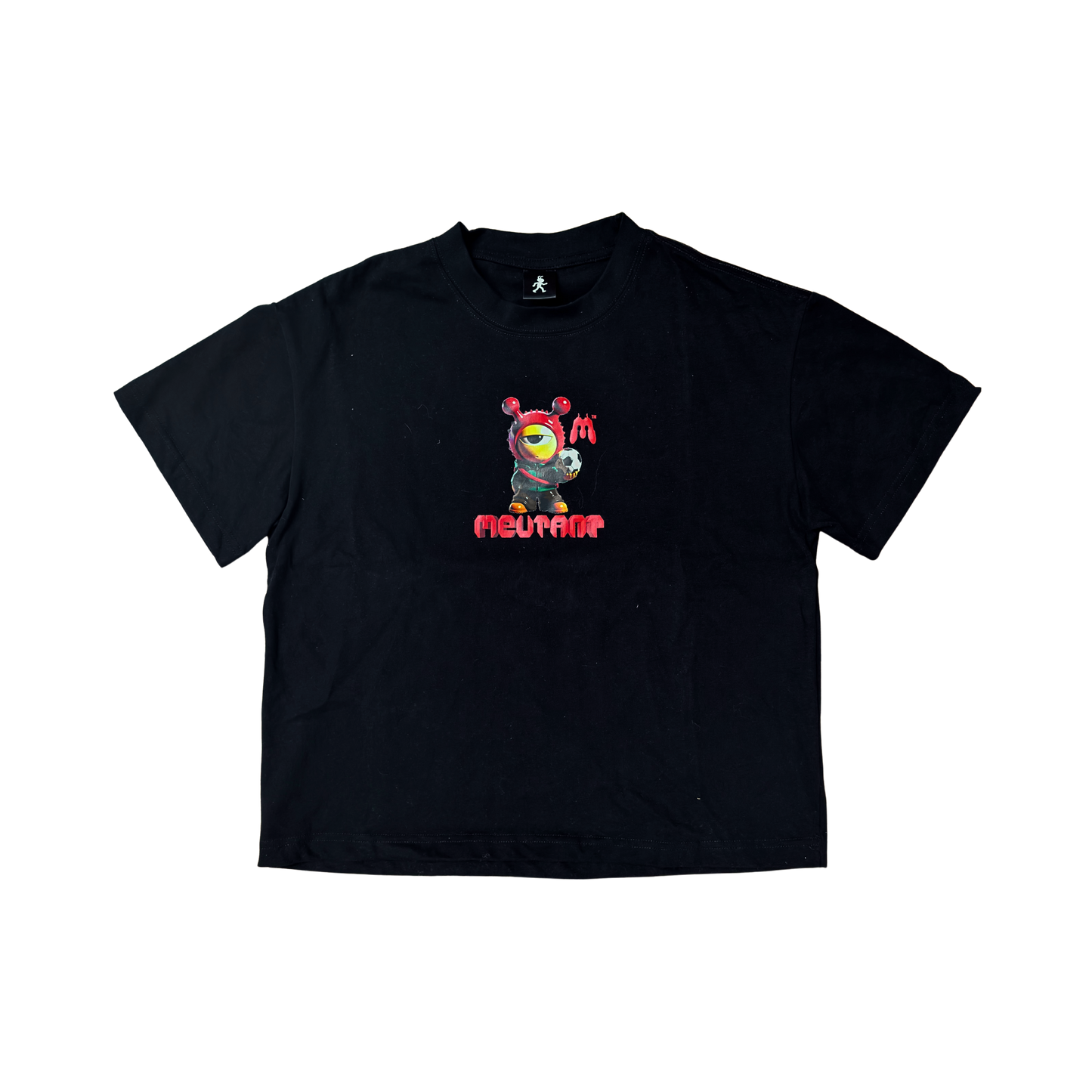 Muta Tee