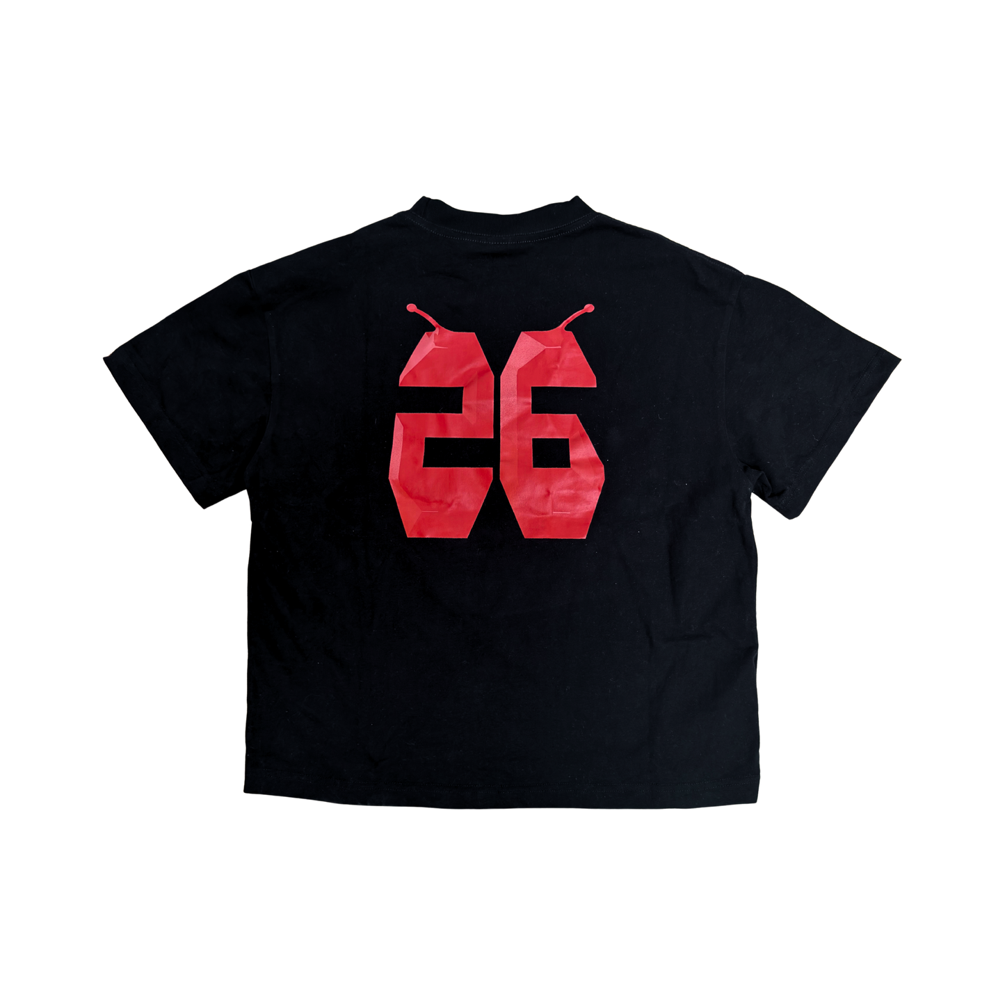 Muta Tee