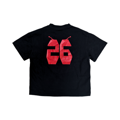 Muta Tee