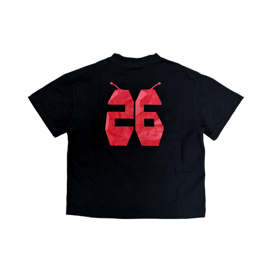 Muta Tee