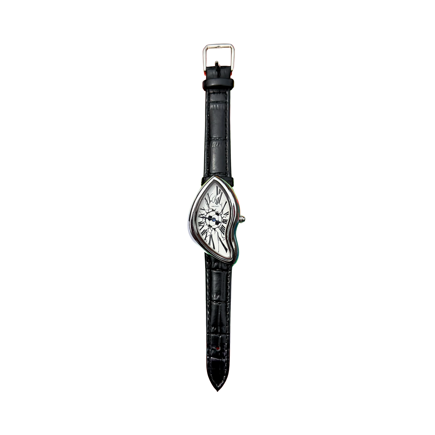 Muta Watch