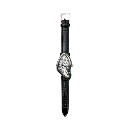 Muta Watch