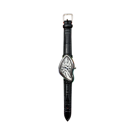 Muta Watch