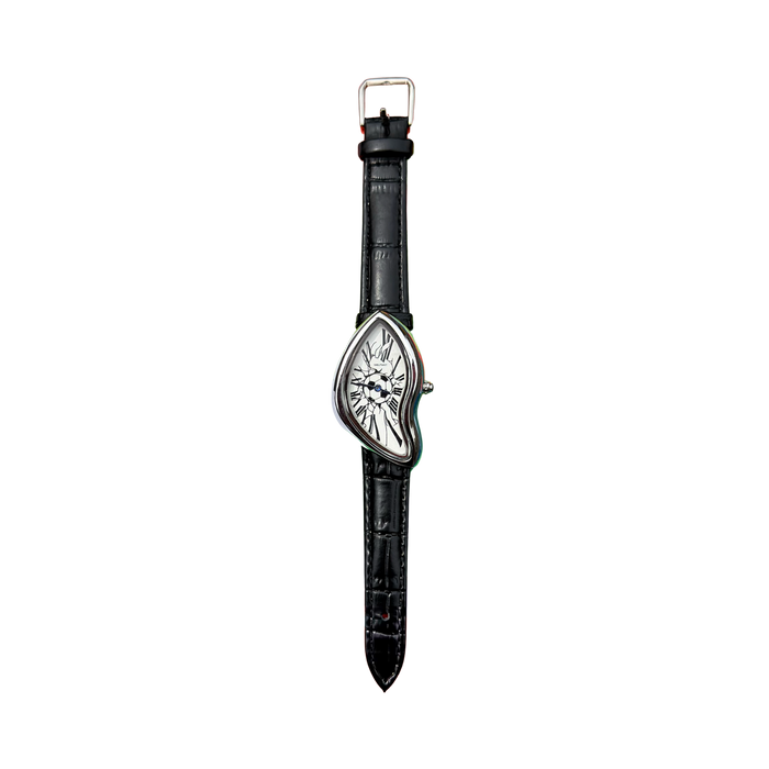 Muta Watch