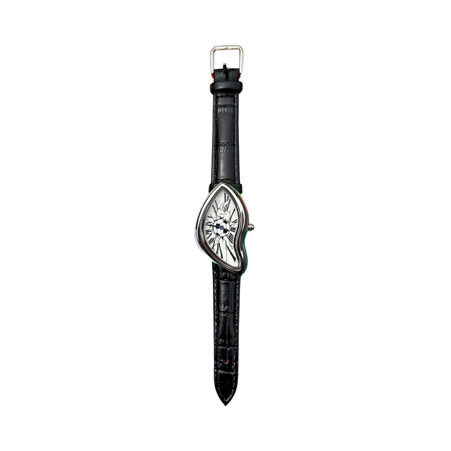 Muta Watch