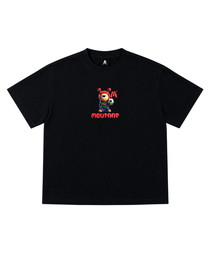 Muta Tee
