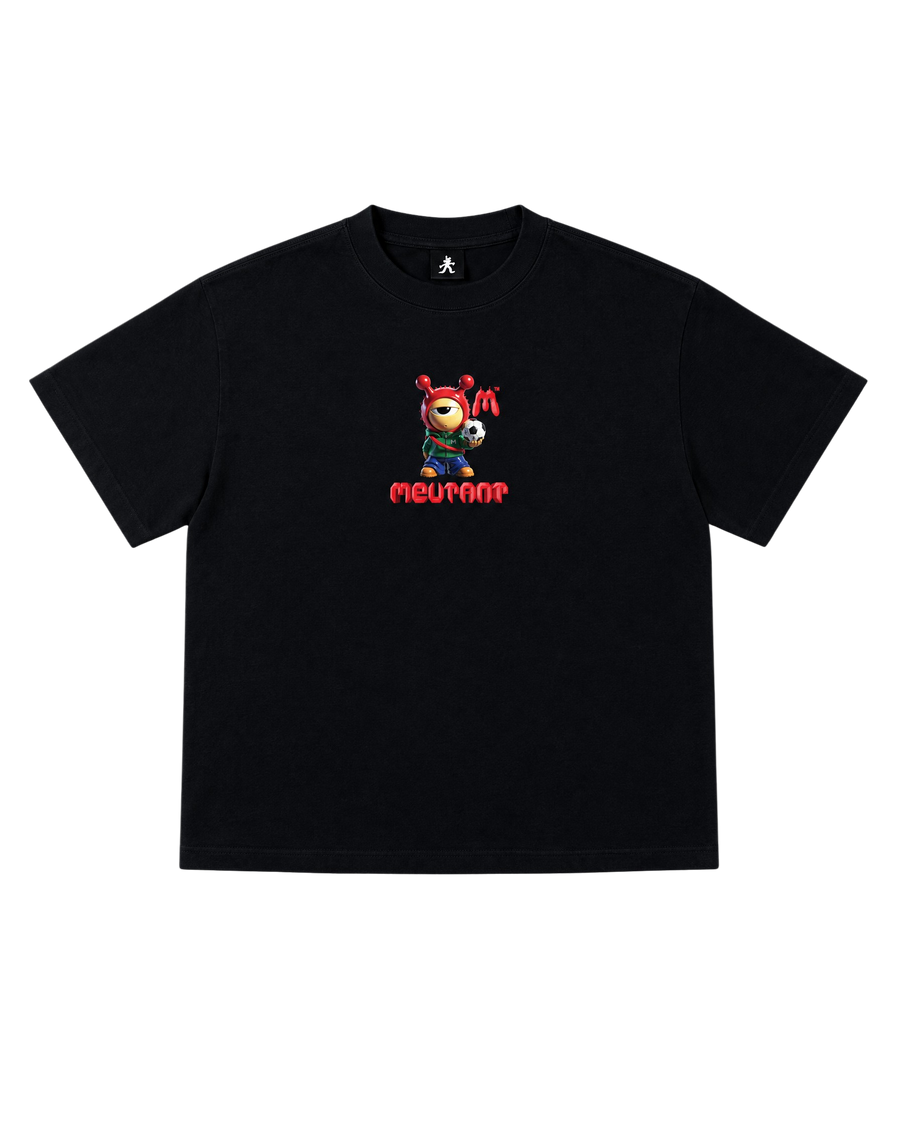 Muta Tee